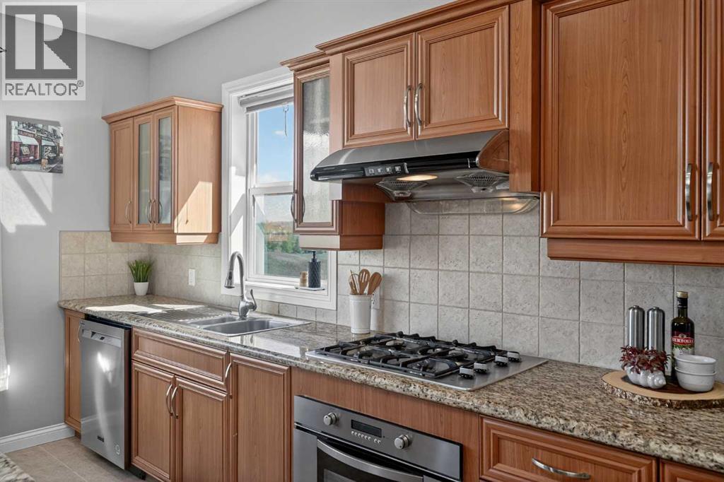 90 Sage Hill Way NW - 7