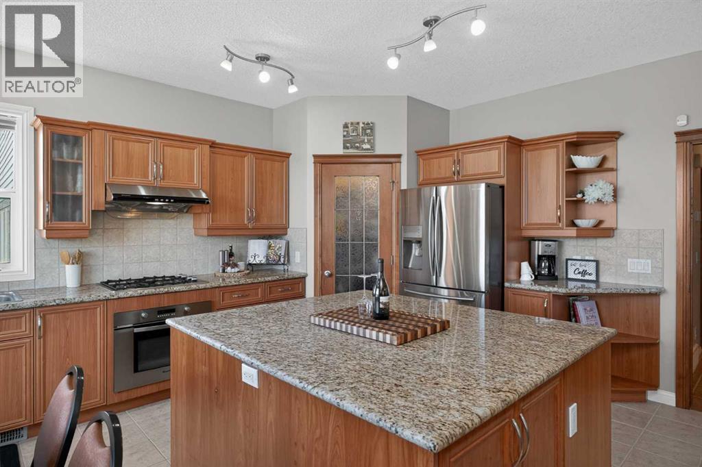 90 Sage Hill Way NW - 8