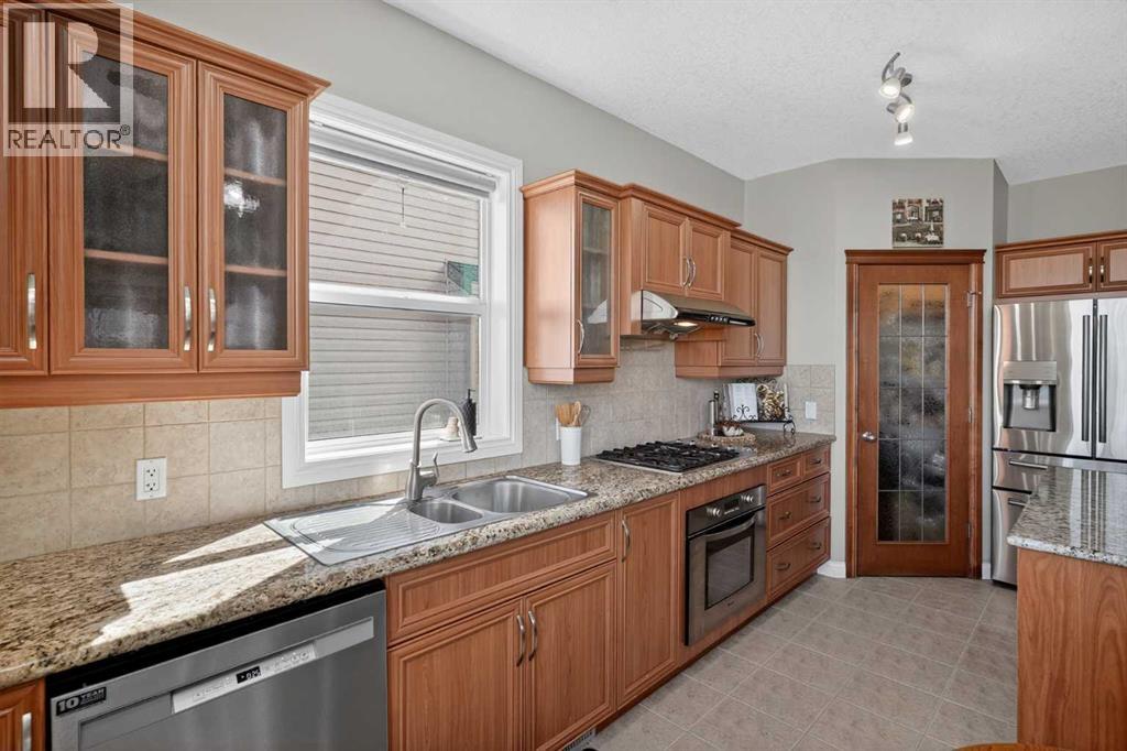 90 Sage Hill Way NW - 9