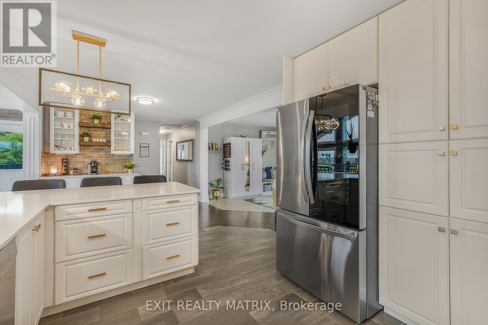 4978 DU PARC ROAD - 11