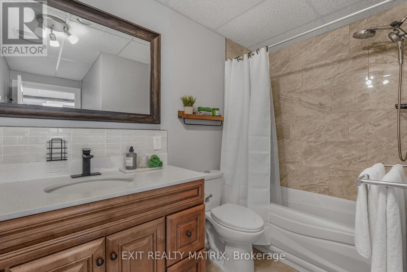 4978 DU PARC ROAD - 27