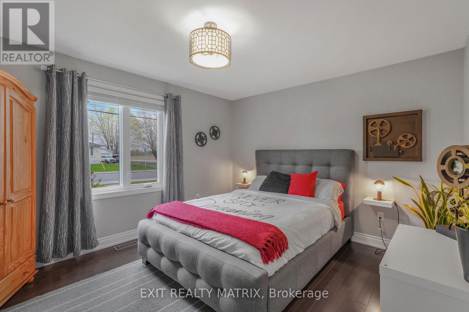 4978 DU PARC ROAD - 18