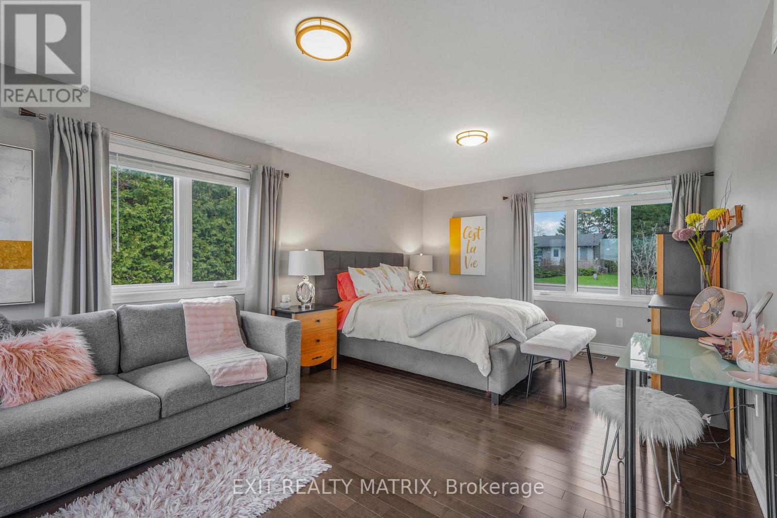 4978 DU PARC ROAD - 19