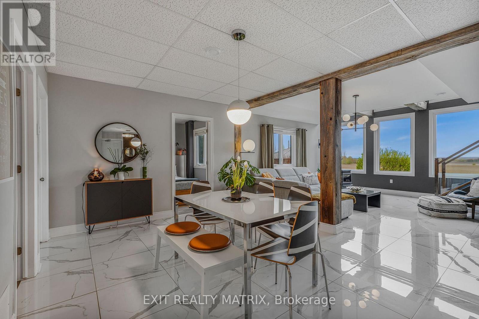 4978 DU PARC ROAD - 23