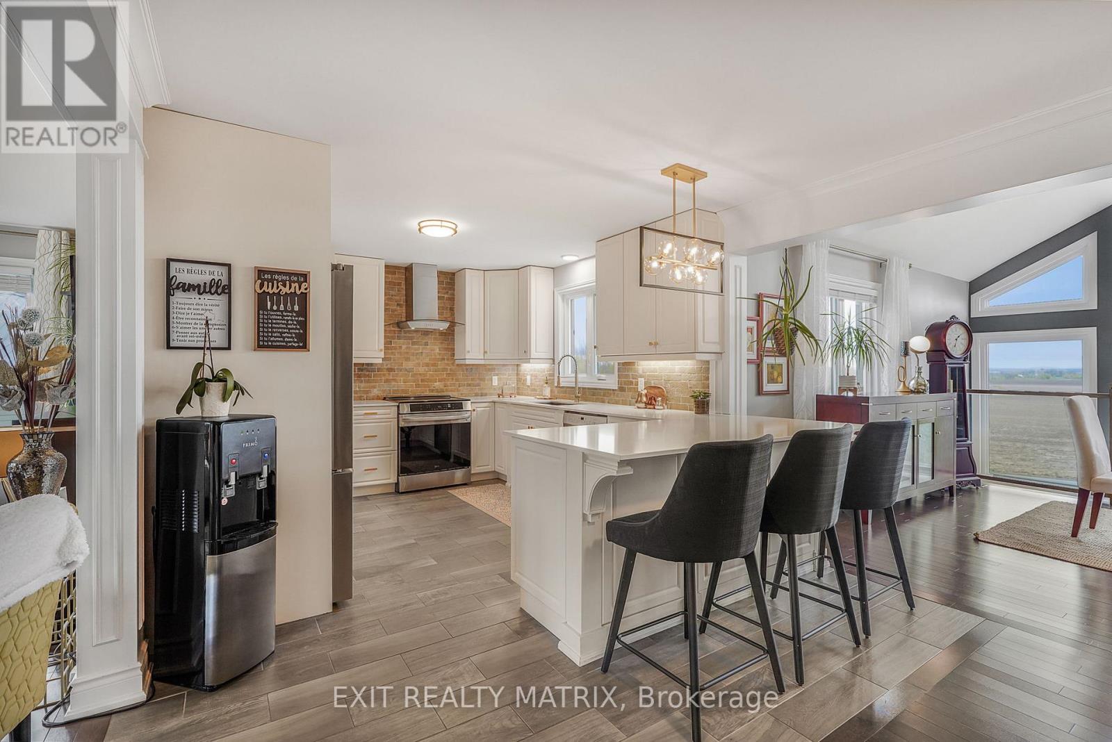 4978 DU PARC ROAD - 8