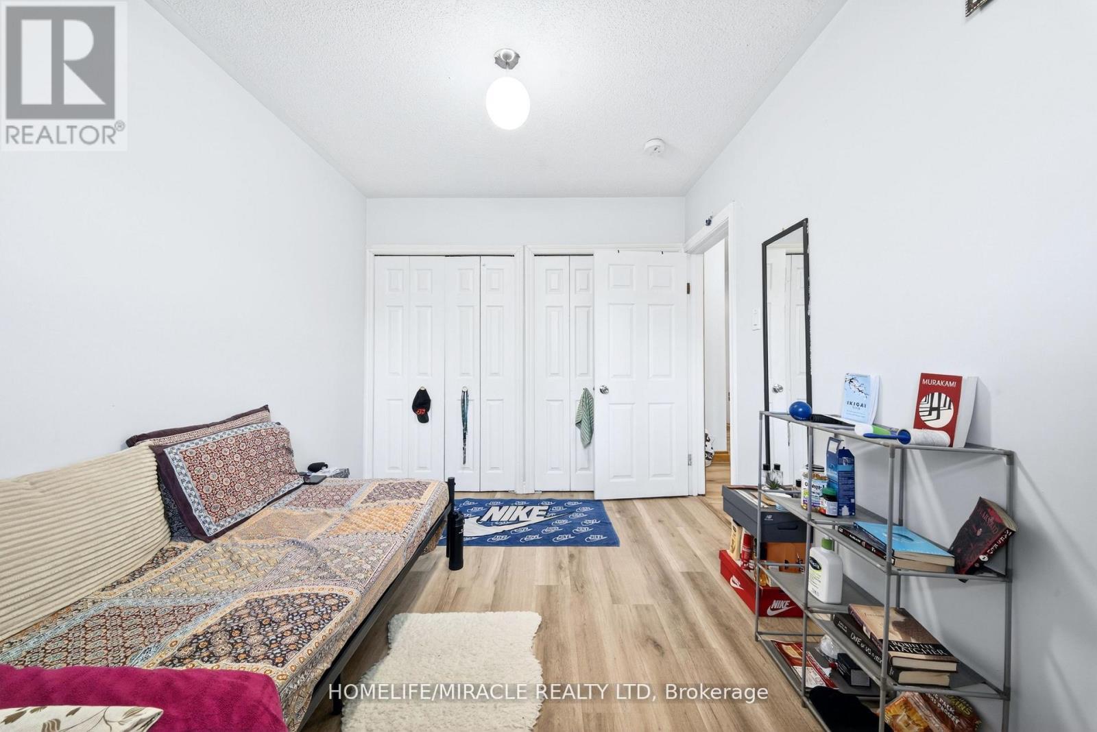100 WEST 3RD STREET - 10