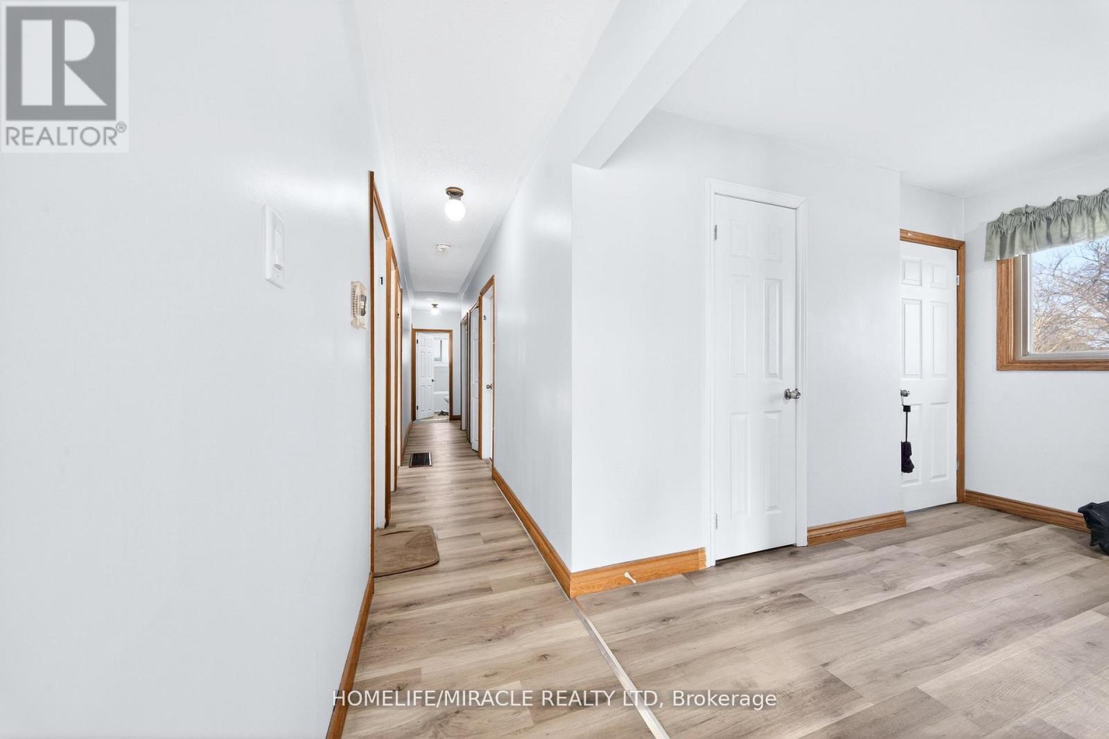 100 WEST 3RD STREET - 16