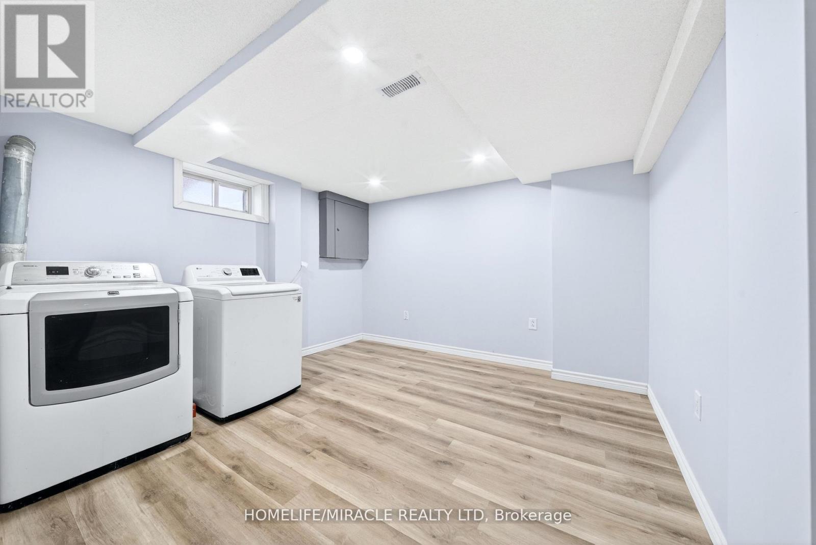 100 WEST 3RD STREET - 18