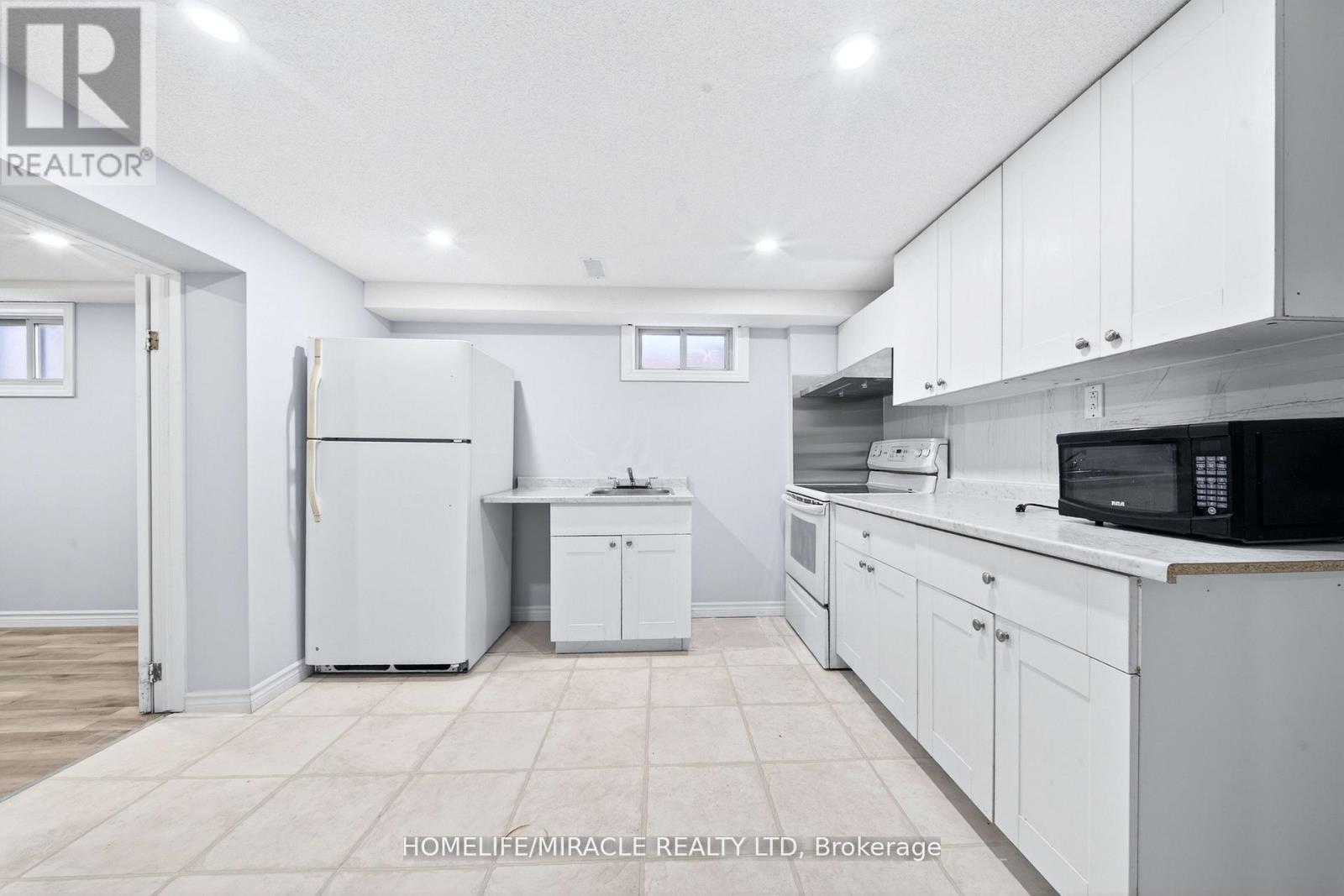 100 WEST 3RD STREET - 19