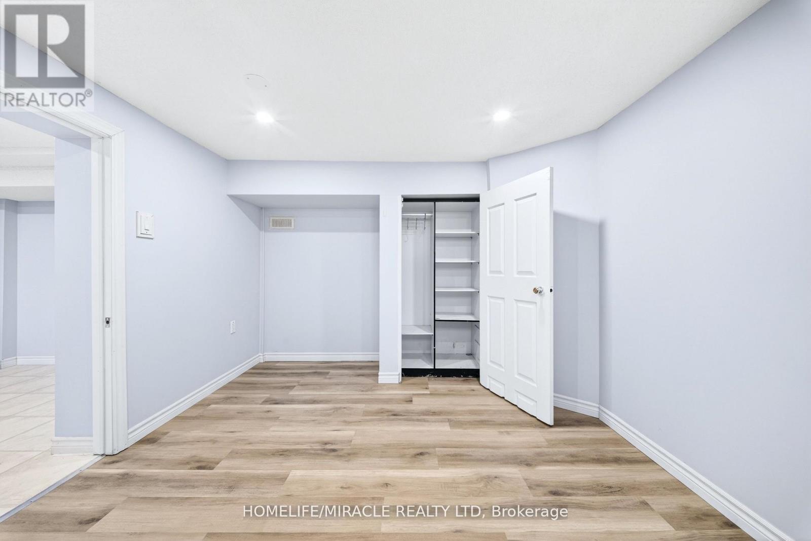 100 WEST 3RD STREET - 21