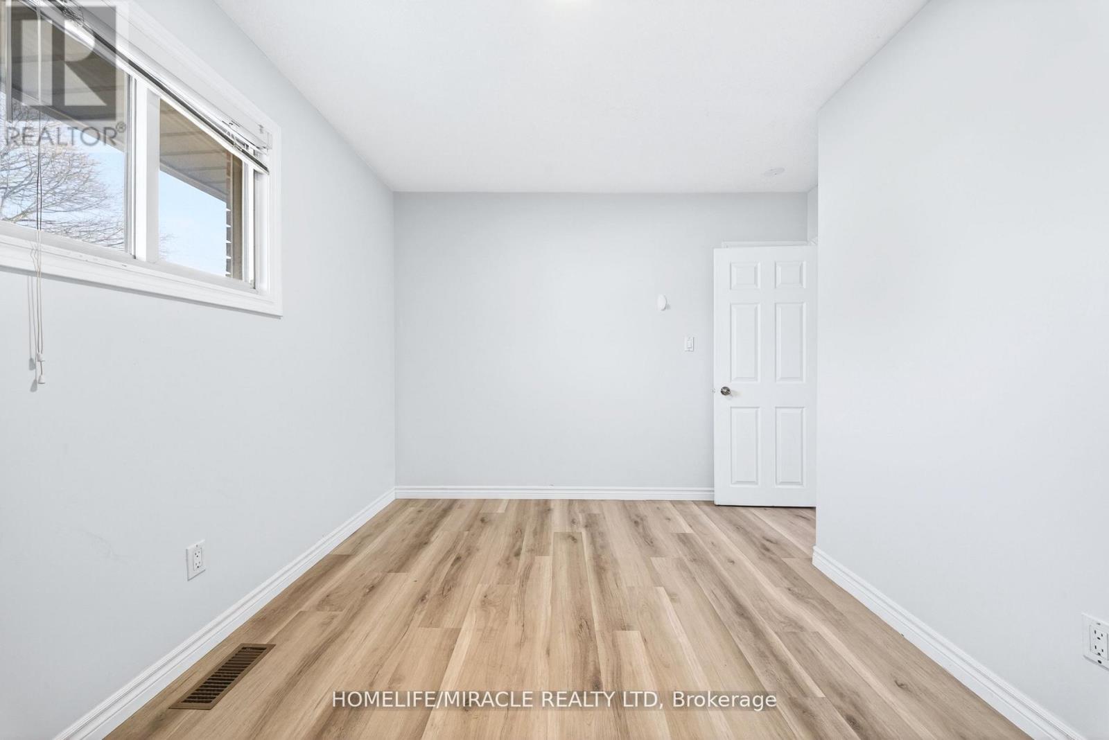 100 WEST 3RD STREET - 24
