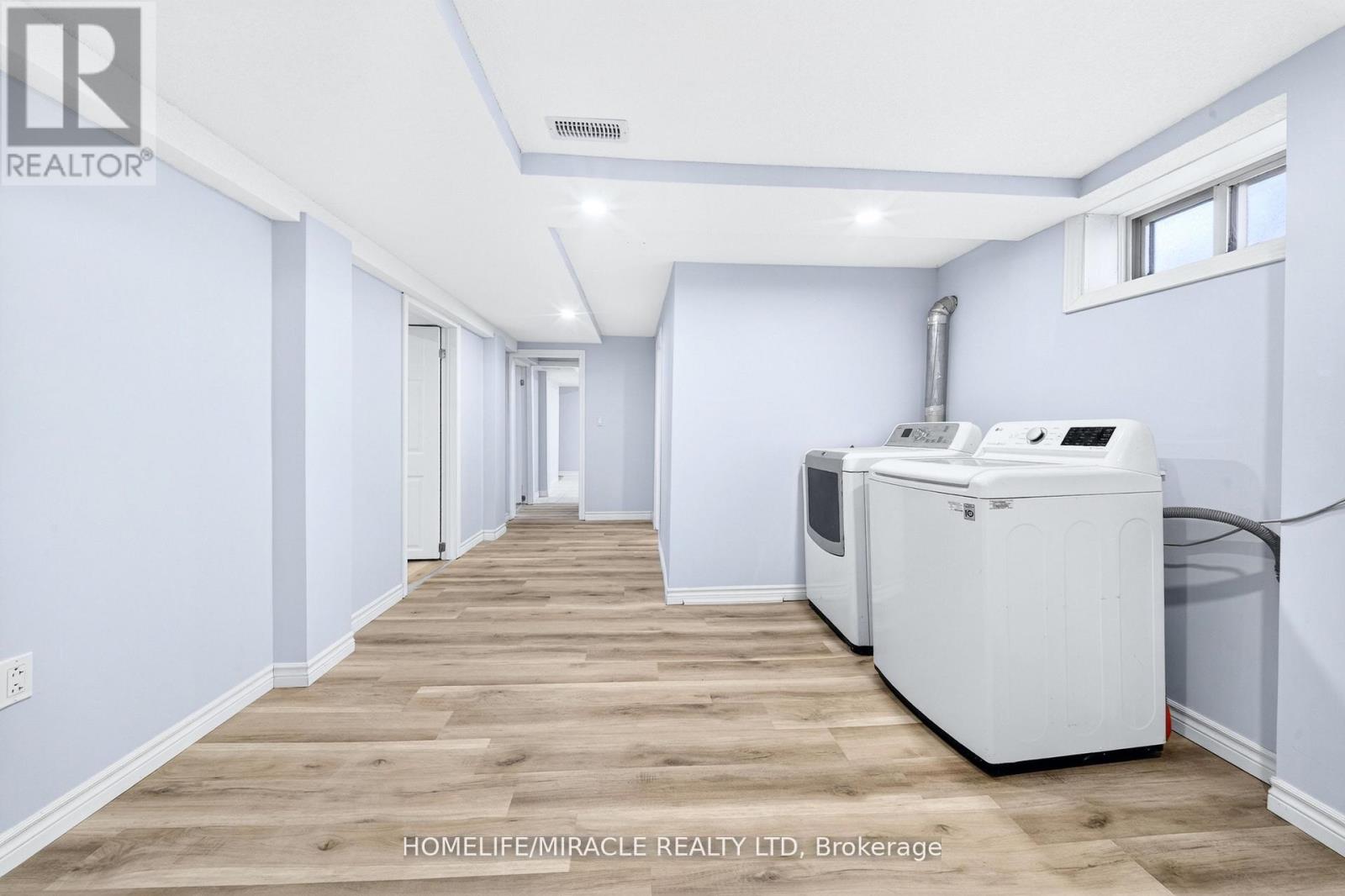 100 WEST 3RD STREET - 25