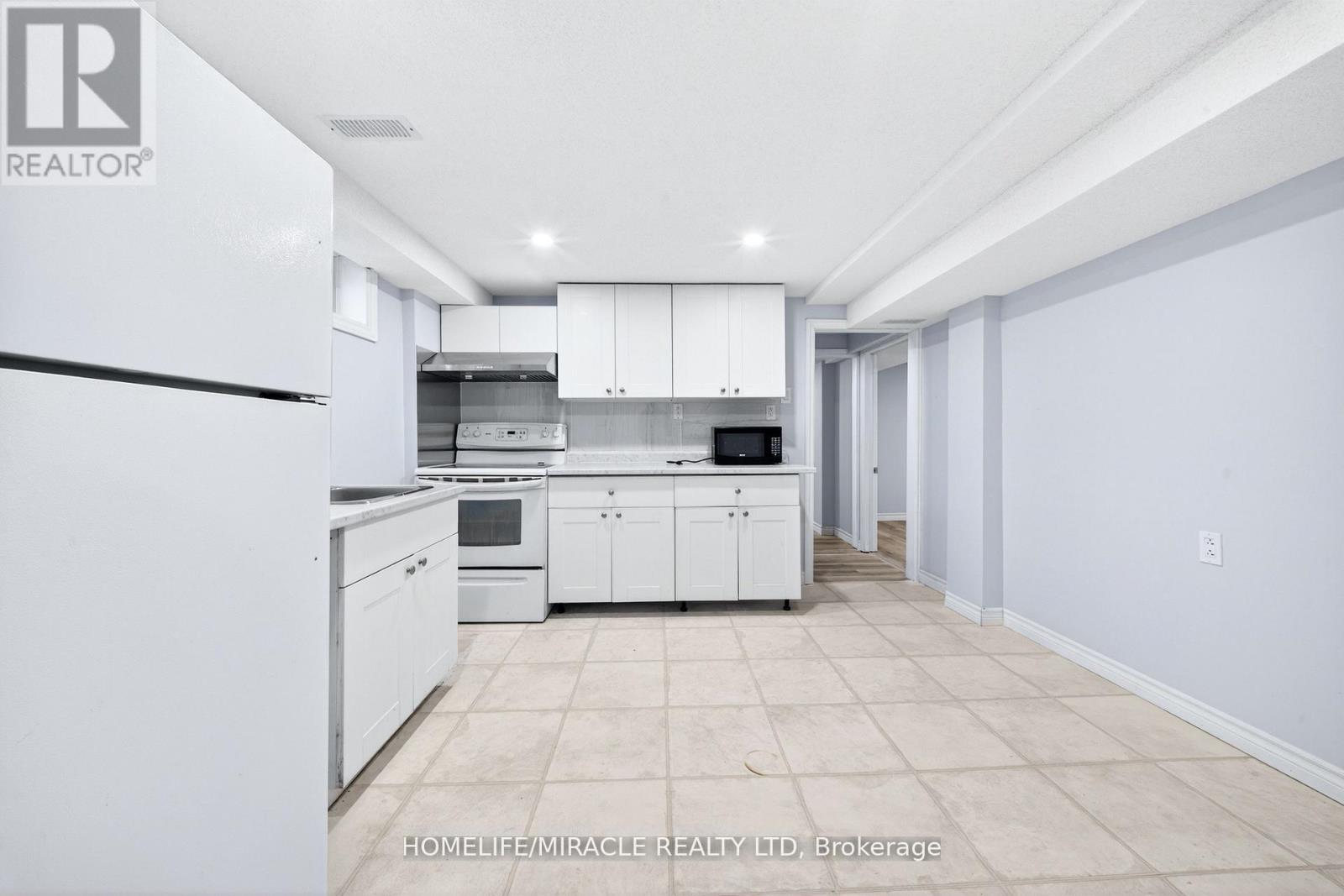 100 WEST 3RD STREET - 29