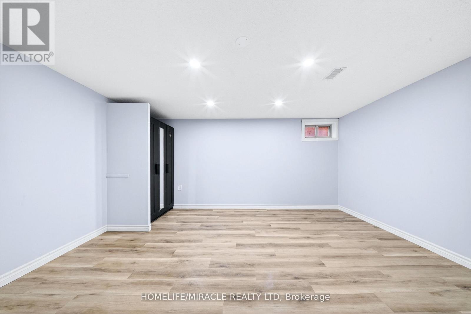 100 WEST 3RD STREET - 3