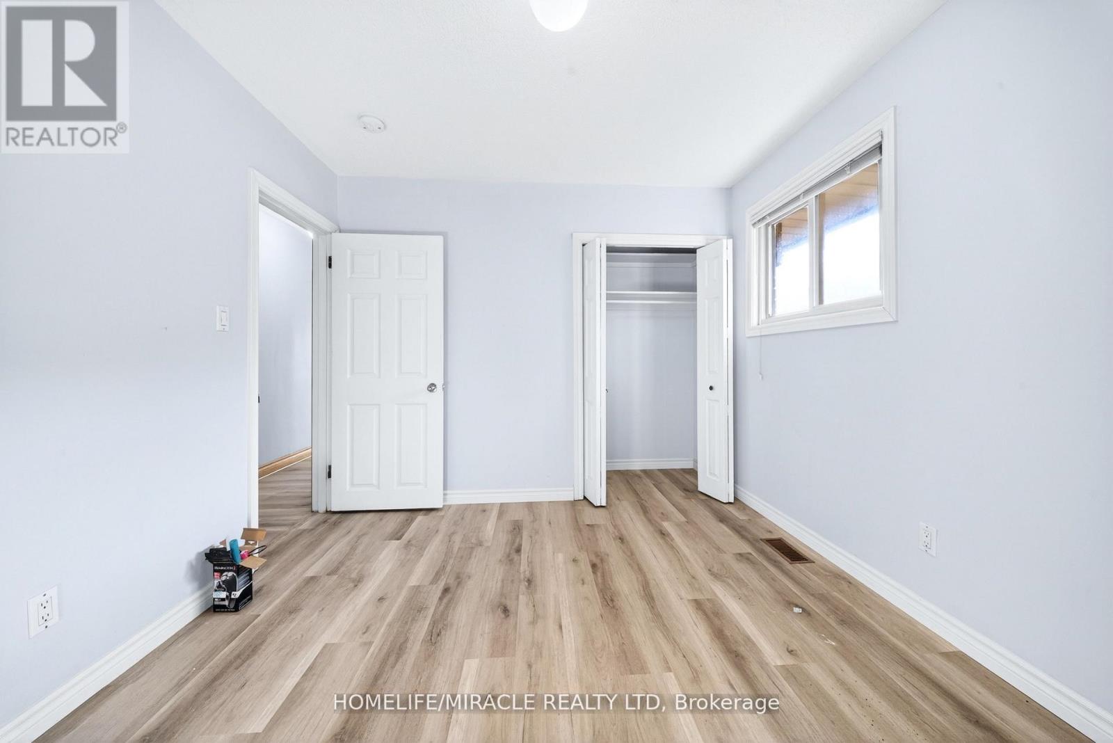 100 WEST 3RD STREET - 30