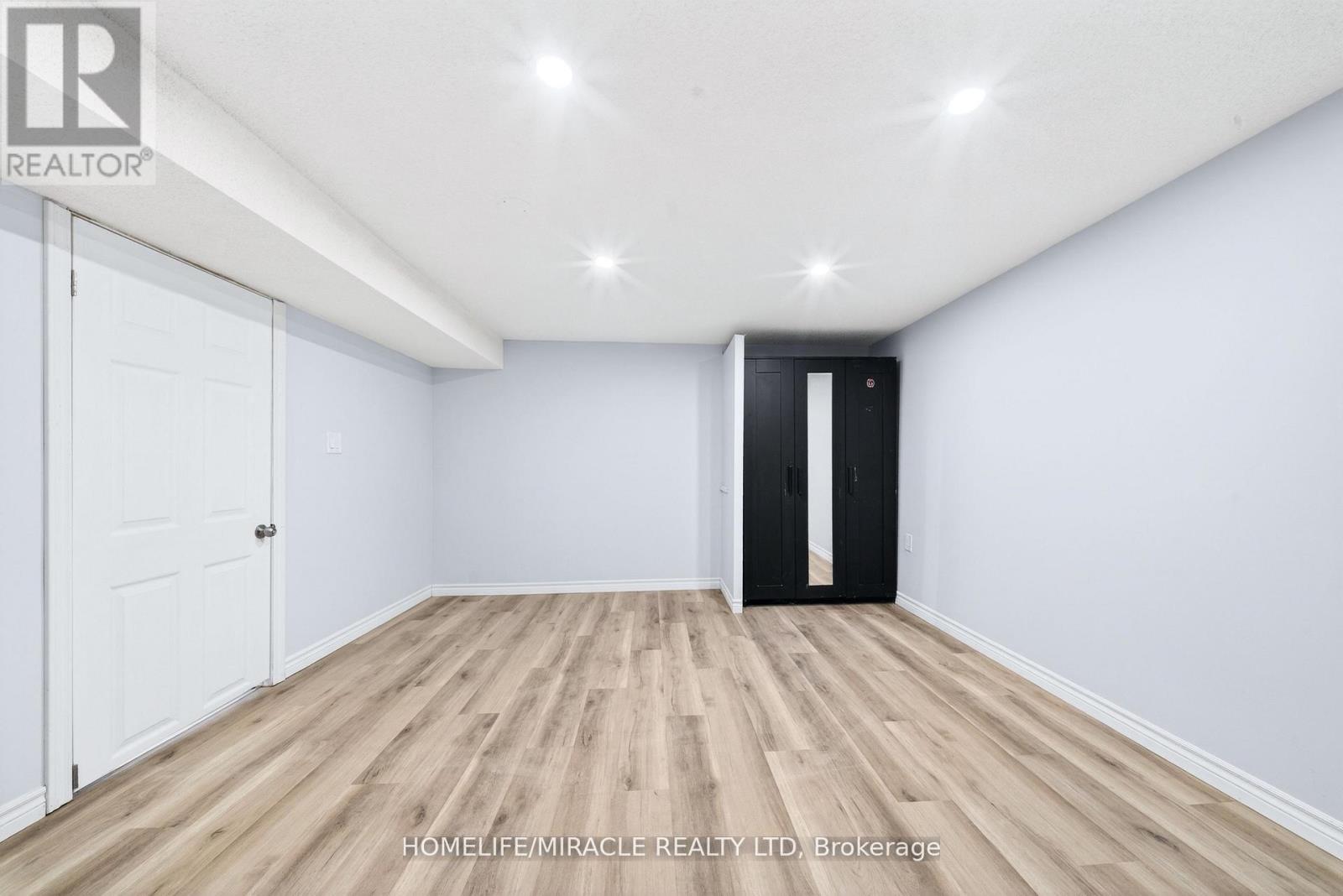 100 WEST 3RD STREET - 36