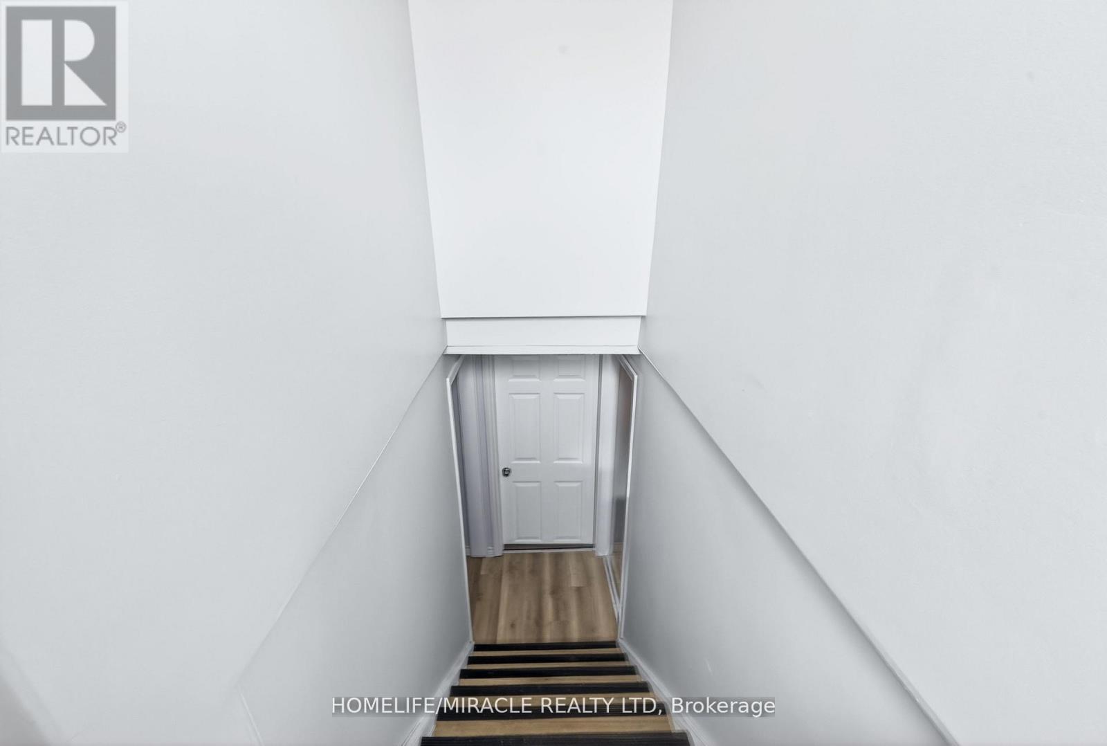 100 WEST 3RD STREET - 37
