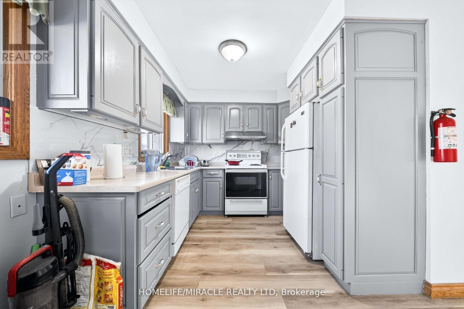 100 WEST 3RD STREET - 38