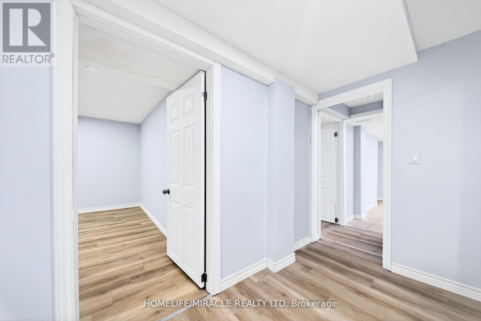100 WEST 3RD STREET - 8