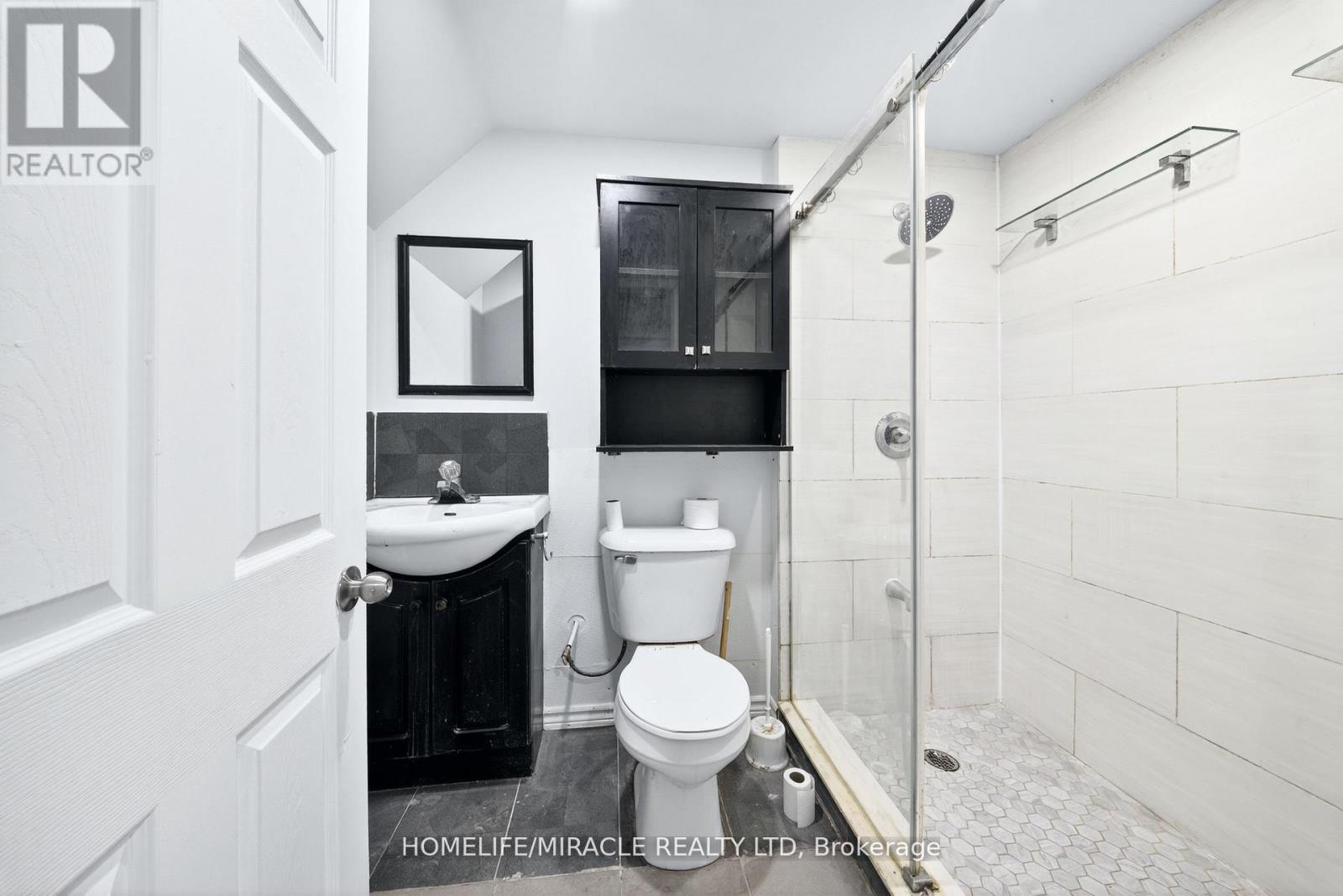 100 WEST 3RD STREET - 9