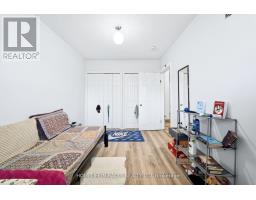 100 West 3rd Street, Hamilton, ON L9C3K5 Photo 37