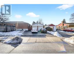 100 West 3rd Street, Hamilton, ON L9C3K5 Photo 34