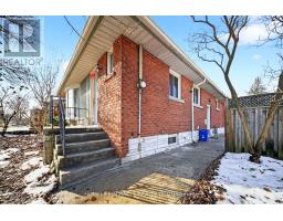 100 West 3rd Street, Hamilton, ON L9C3K5 Photo 27