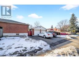 100 West 3rd Street, Hamilton, ON L9C3K5 Photo 12