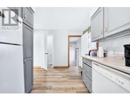 100 West 3rd Street, Hamilton, ON L9C3K5 Photo 32