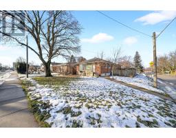 100 West 3rd Street, Hamilton, ON L9C3K5 Photo 25