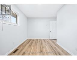 100 West 3rd Street, Hamilton, ON L9C3K5 Photo 8
