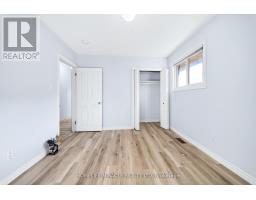 100 West 3rd Street, Hamilton, ON L9C3K5 Photo 7