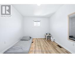 100 West 3rd Street, Hamilton, ON L9C3K5 Photo 33