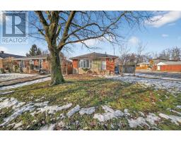 100 West 3rd Street, Hamilton, ON L9C3K5 Photo 19