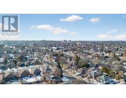 100 West 3rd Street, Hamilton, ON L9C3K5 Photo 6