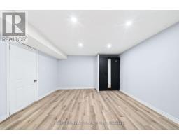 100 West 3rd Street, Hamilton, ON L9C3K5 Photo 11