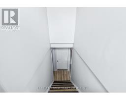 100 West 3rd Street, Hamilton, ON L9C3K5 Photo 17