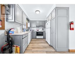 100 West 3rd Street, Hamilton, ON L9C3K5 Photo 10