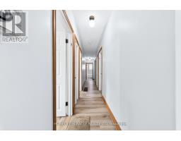 100 West 3rd Street, Hamilton, ON L9C3K5 Photo 36