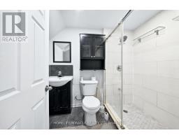 100 West 3rd Street, Hamilton, ON L9C3K5 Photo 35