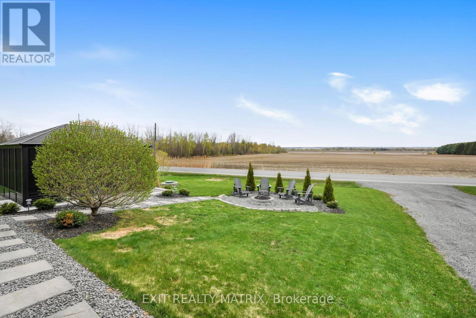 4978 DU PARC ROAD - 32