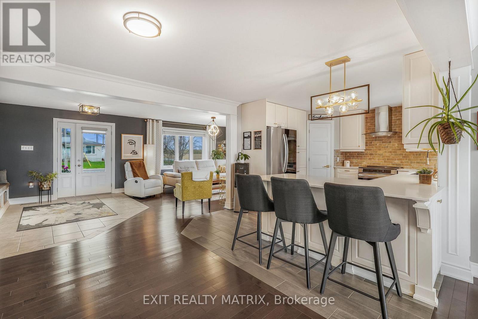 4978 DU PARC ROAD - 7