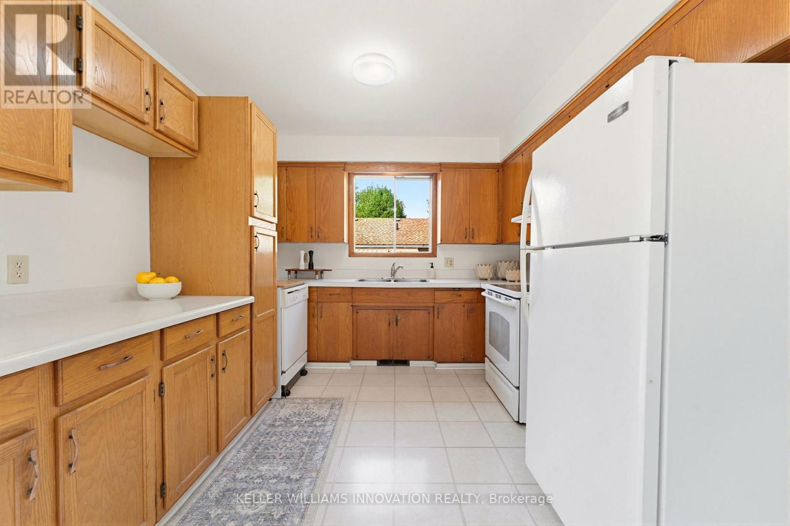 665 RICHMOND AVENUE N - 13