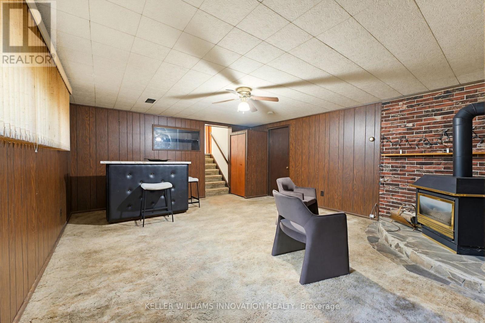 665 RICHMOND AVENUE N - 22