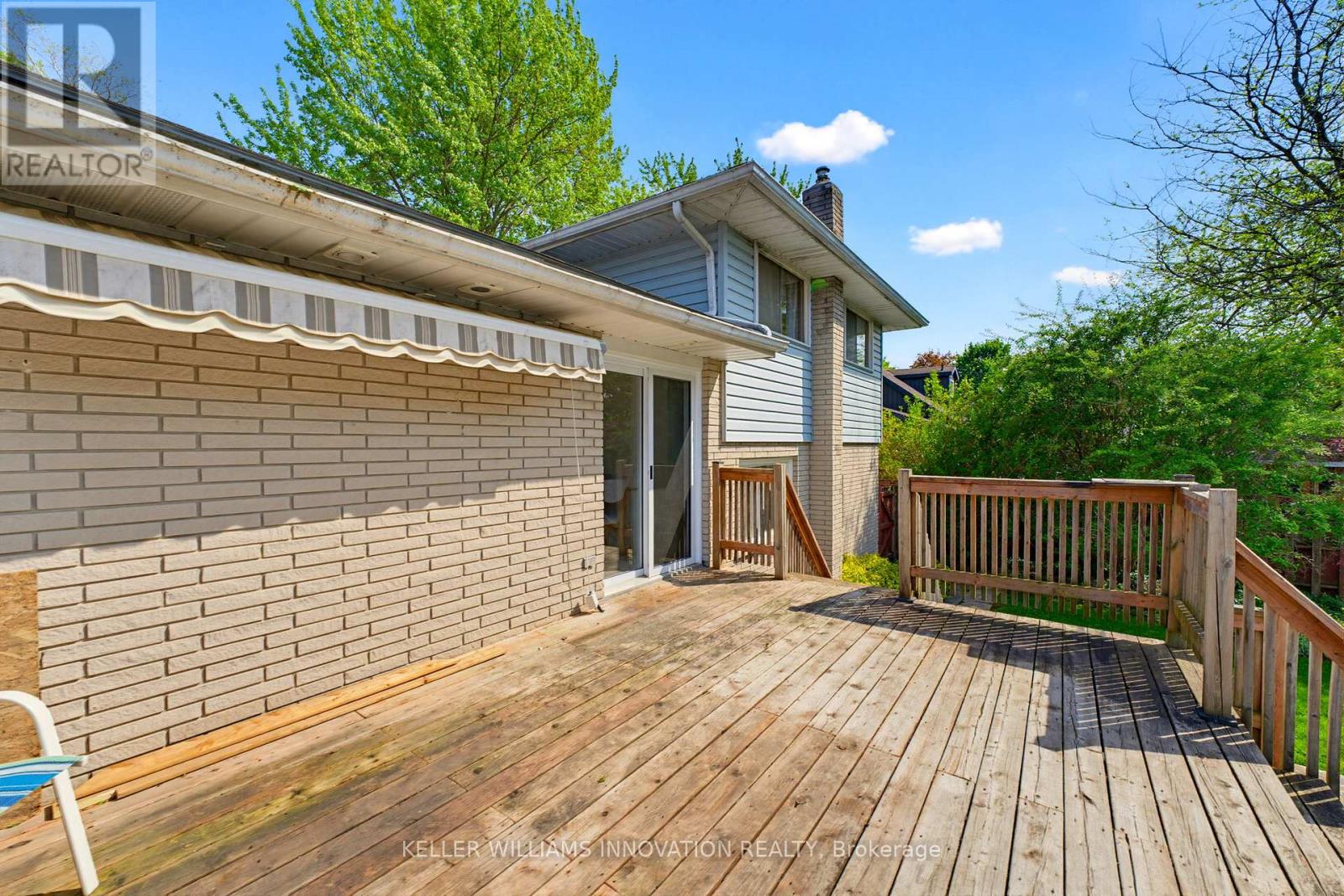 665 RICHMOND AVENUE N - 24