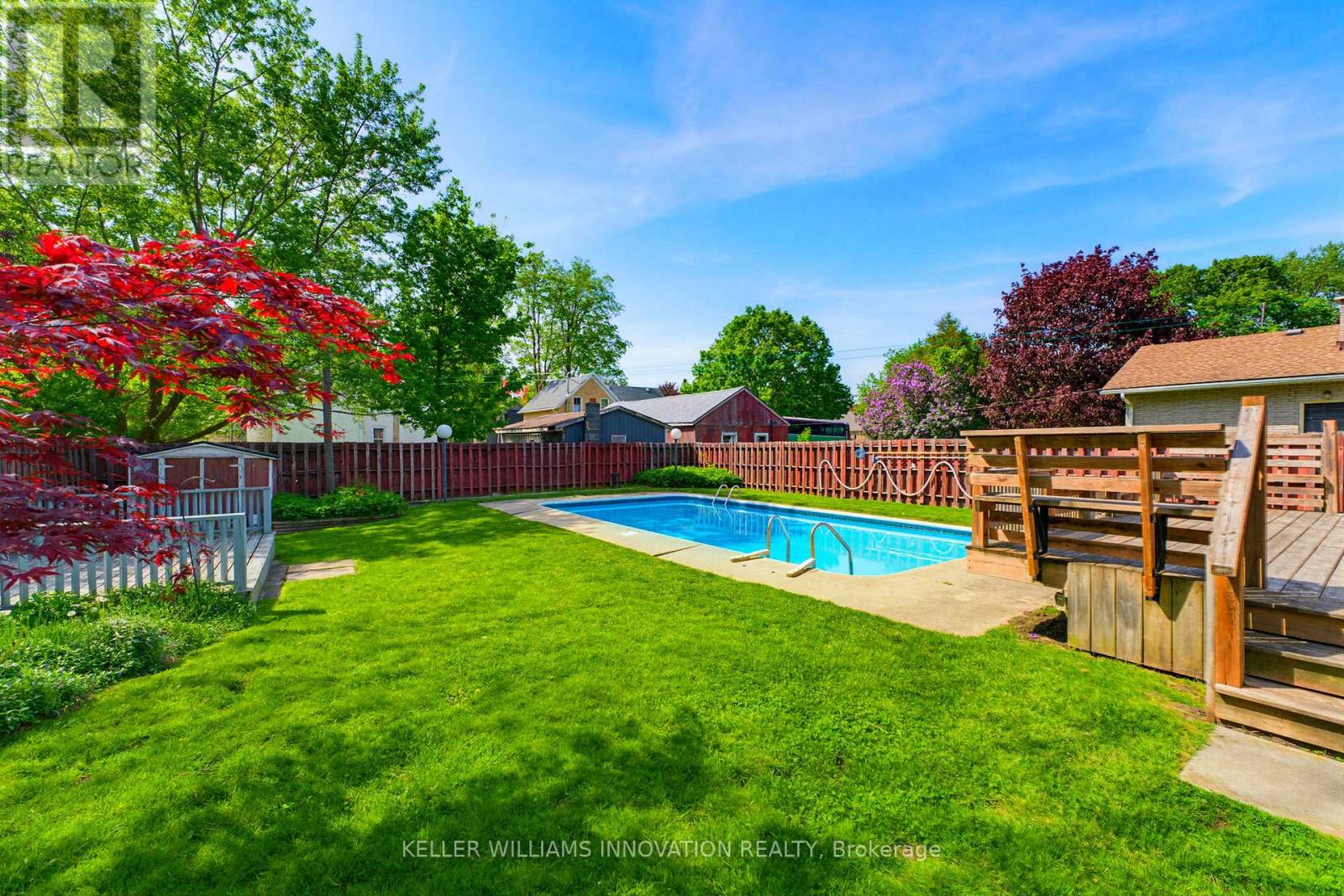 665 RICHMOND AVENUE N - 28