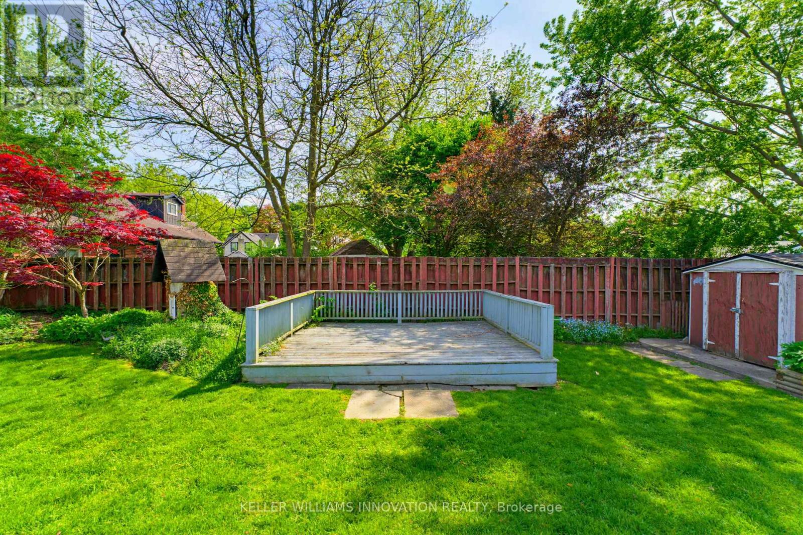 665 RICHMOND AVENUE N - 29