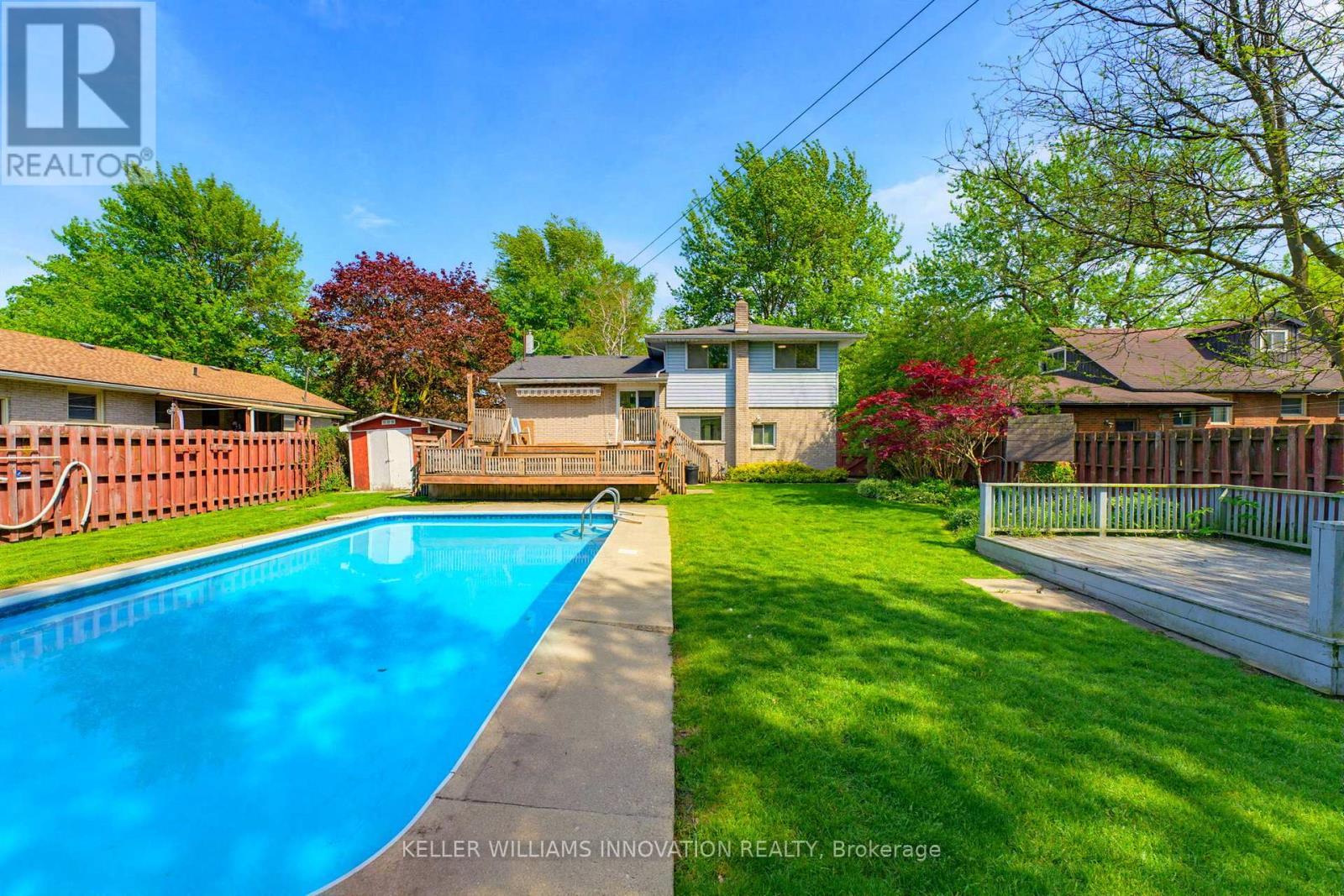 665 RICHMOND AVENUE N - 30