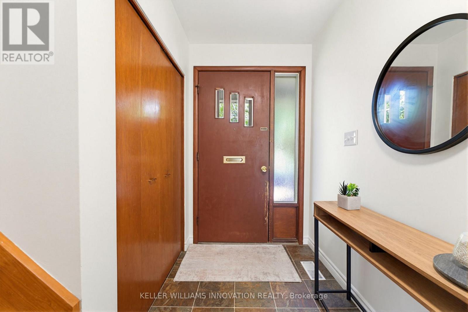 665 RICHMOND AVENUE N - 5