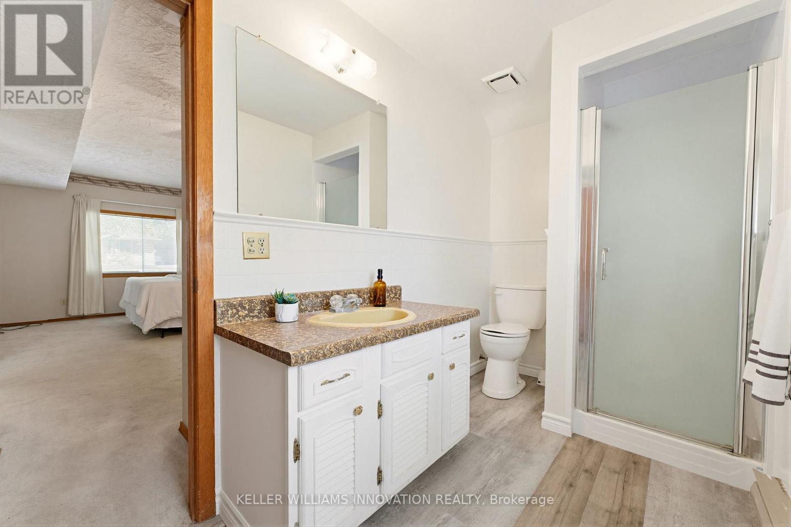 665 RICHMOND AVENUE N - 8